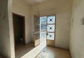 2380m² entrepôt industriel pour vente à Lucena, Camino de la Torca photo