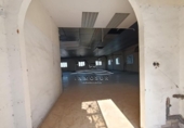 2380m² entrepôt industriel pour vente à Lucena, Camino de la Torca photo