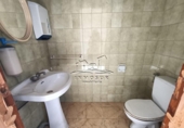 2380m² entrepôt industriel pour vente à Lucena, Camino de la Torca photo