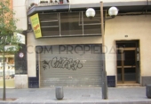 Local comercial en venta con 928m² en Palma, Carrer Bartomeu Torres foto