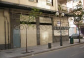 Local comercial en venta con 928m² en Palma, Carrer Bartomeu Torres foto