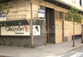 Local comercial en venta con 928m² en Palma, Carrer Bartomeu Torres foto