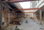 Local comercial en venta con 928m² en Palma, Carrer Bartomeu Torres foto