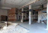 Local comercial en venta con 928m² en Palma, Carrer Bartomeu Torres foto