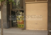 Local comercial en venta con 928m² en Palma, Carrer Bartomeu Torres foto
