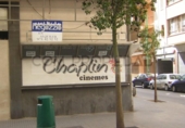 Local comercial en venta con 928m² en Palma, Carrer Bartomeu Torres foto