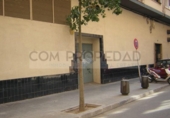 Local comercial en venta con 928m² en Palma, Carrer Bartomeu Torres foto