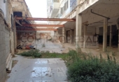 Local comercial en venta con 928m² en Palma, Carrer Bartomeu Torres foto