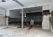 Local comercial en venta con 928m² en Palma, Carrer Bartomeu Torres foto