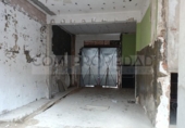 Local comercial en venta con 928m² en Palma, Carrer Bartomeu Torres foto