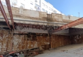 Local comercial en venta con 928m² en Palma, Carrer Bartomeu Torres foto