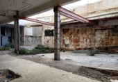 Local comercial en venta con 928m² en Palma, Carrer Bartomeu Torres foto