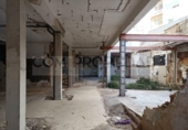 Local comercial en venta con 928m² en Palma, Carrer Bartomeu Torres foto