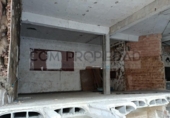 Local comercial en venta con 928m² en Palma, Carrer Bartomeu Torres foto