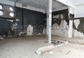Local comercial en venta con 928m² en Palma, Carrer Bartomeu Torres foto