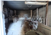 Local comercial en venta con 928m² en Palma, Carrer Bartomeu Torres foto