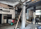 Local comercial en venta con 928m² en Palma, Carrer Bartomeu Torres foto