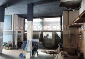 Local comercial en venta con 928m² en Palma, Carrer Bartomeu Torres foto
