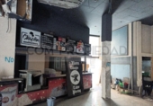 Local comercial en venta con 928m² en Palma, Carrer Bartomeu Torres foto