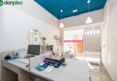59m² commercial premises for sale in Granada, photo
