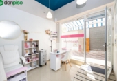 59m² commercial premises for sale in Granada, photo