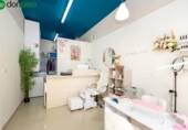59m² commercial premises for sale in Granada, photo