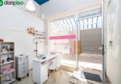 59m² commercial premises for sale in Granada, photo