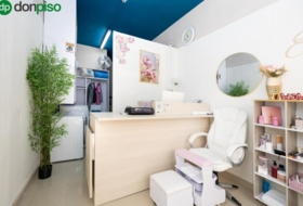 Foto 7