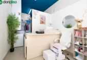 59m² commercial premises for sale in Granada, photo
