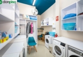 59m² commercial premises for sale in Granada, photo