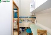 59m² commercial premises for sale in Granada, photo