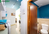 59m² commercial premises for sale in Granada, photo