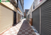 59m² commercial premises for sale in Granada, photo