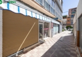 59m² commercial premises for sale in Granada, photo