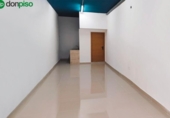 59m² commercial premises for sale in Granada, photo