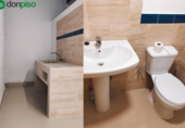 59m² commercial premises for sale in Granada, photo