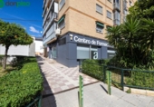 59m² commercial premises for sale in Granada, photo