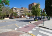 59m² commercial premises for sale in Granada, photo