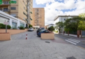 59m² commercial premises for sale in Granada, photo