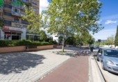 59m² commercial premises for sale in Granada, photo