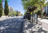 59m² commercial premises for sale in Granada, photo