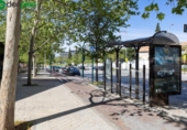 59m² commercial premises for sale in Granada, photo