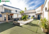Nau
en venda
amb 1250m² a Atarfe foto
