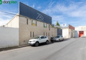 Nau
en venda
amb 1250m² a Atarfe foto
