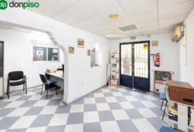 Foto 7