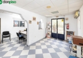 Nau
en venda
amb 1250m² a Atarfe foto