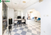 Nau
en venda
amb 1250m² a Atarfe foto