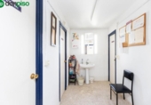 Nau
en venda
amb 1250m² a Atarfe foto