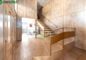 Nau
en venda
amb 1250m² a Atarfe foto