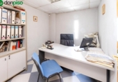 Nau
en venda
amb 1250m² a Atarfe foto